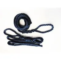 Fenderlijnen_2stuks_8mm_x2meter_donkerblauw_STR_D