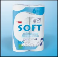 fiamma_soft_toiletpapier_oplosbaar_toiletpapier