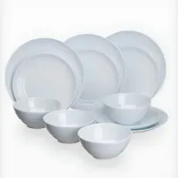 Flamefield_Cool_White_set_12stuks_4persoons_servies_onbreekbaar_1