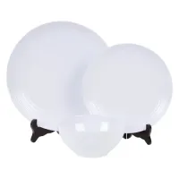 Flamefield_Cool_White_set_12stuks_4persoons_servies_onbreekbaar_2