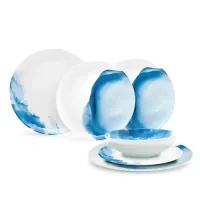 Flamefield_Deep_Sea_set_12stuks_6