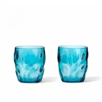 Flamefield_Ice_Tumbler_Short_aqua_2stuks_1