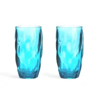 Flamefield_Ice_Tumbler_Tall_aqua_2stuks_1
