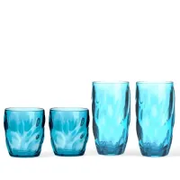 Flamefield_Ice_Tumbler_Tall_aqua_470ml_2stuks