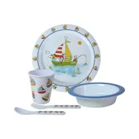 Flamefield_Kinderservies_set_5_delig_Freddie___Friends_1