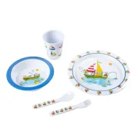 Flamefield_Kinderservies_set_5_delig_Freddie___Friends_2