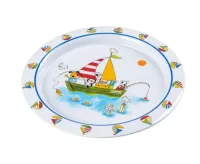 Flamefield_Kinderservies_set_5_delig_Freddie___Friends_4