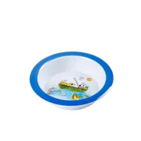 Flamefield_Kinderservies_set_5_delig_Freddie___Friends_5