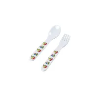 Flamefield_Kinderservies_set_5_delig_Freddie___Friends_6
