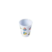 Flamefield_Kinderservies_set_5_delig_Freddie___Friends_7