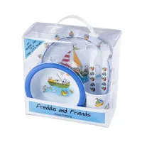 Flamefield_Kinderservies_set_5_delig_Freddie___Friends_8