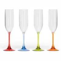 Flamefield_Party_Prosecco_glas_4stuks_