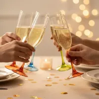 Flamefield_Party_Prosecco_glas_4stuks__1