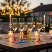 Flamefield_Party_Prosecco_glas_4stuks__2