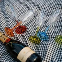 Flamefield_Party_Prosecco_glas_4stuks__3