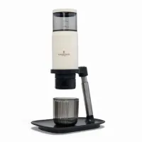 Flamefield_USB_C_oplaadbare_espresso_apparaat_wit_1