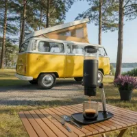 Flamefield_USB_C_oplaadbare_espresso_apparaat_zwart_3