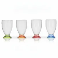 Flamefield_party_Juice_glass_4stuks