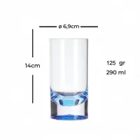 Flamefield_party_Slim_Jim_short_4stuks_1