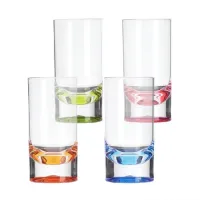 Flamefield_party_Slim_Jim_short_4stuks_2