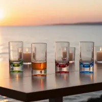 Flamefield_party_Slim_Jim_short_4stuks_3