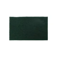 Fleecepad_extra_fijn_150x240mm_2stuks_1