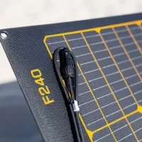FlexSolar_F240_draagbaar_zonnepaneel_240Wp