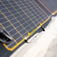 FlexSolar_F240_draagbaar_zonnepaneel_240Wp_2