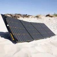 FlexSolar_F360_draagbaar_zonnepaneel_360Wp