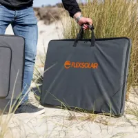 FlexSolar_F360_draagbaar_zonnepaneel_360Wp_1
