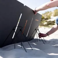 FlexSolar_F360_draagbaar_zonnepaneel_360Wp_2