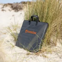FlexSolar_F360_draagbaar_zonnepaneel_360Wp_4