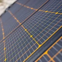 FlexSolar_F360_draagbaar_zonnepaneel_360Wp_5