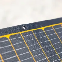 FlexSolar_F360_draagbaar_zonnepaneel_360Wp_6