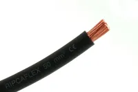 Accukabel_50mm__FLEX_Zwart