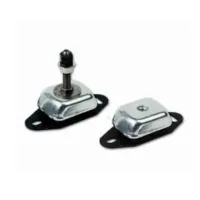 Motorsteun_trillingdemper_type_PC100_65_Sh
