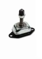 Motorsteun_trillingdemper_type_PC100_55_Sh