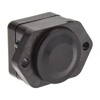 Flojet_vervangende_drukschakelaar_voor_drinkwaterpomp_50Psi_triplex_1