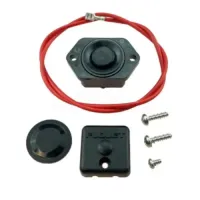 Flojet_vervangende_drukschakelaar_voor_drinkwaterpomp_50Psi_triplex_2