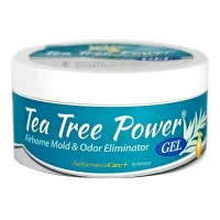 Forespar_Tea_Tree_Powergel_113