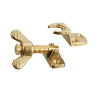 Forest___Suardi_patrijspoortsluiter_gepolijst_105_L_1