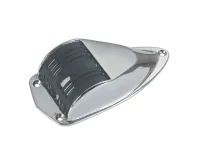 Foresti_Suardi_Stuurboordlicht_Navigatieverlichting_Stuurboord_Messing_Verchroomd_20V.C