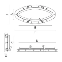 Foresti___Suardi_ovale_patrijspoort_messing_gepolijst_1