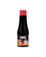 Fort__Moto_Power_I_en_II_set_2x_150ml_1