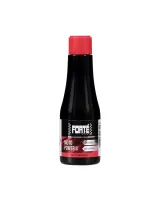 Fort__Moto_Power_I_en_II_set_2x_150ml_2