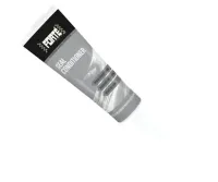 Fort__Seal_Conditioner_tube_125ml