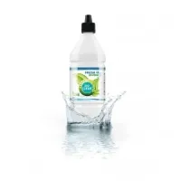 Fresh_Marine_Bioclean_extra_strong_10liter_MM.