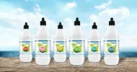 Producten_Fresh_Marine_1