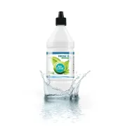 Fresh_Marine_Bioclean_extra_strong_25liter_MM_H