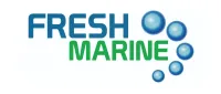 Fresh_Marine